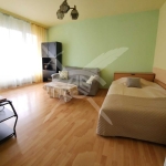 Дава се под наем Двустаен апартамент в София, Люлин 2 - 47 кв.м за 523.26 € - Снимка #1