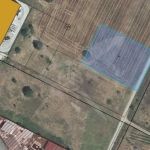 Парцел в Пловдив, Прослав - 3650 кв.м за 53 €/кв.м - Снимка #1