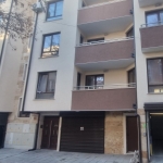 Дава се под наем Гараж / Паркомясто в Варна, Погреби - 15 кв.м за 86.7 € - Снимка #1