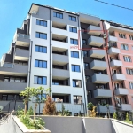 Двустаен апартамент в София, Сухата река - 75 кв.м за 2390 €/кв.м - Снимка #1
