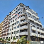 Тристаен апартамент в София, Сухата река - 93 кв.м за 2463 €/кв.м - Снимка #1