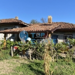 Къща в с. Първомайци, Област Велико Търново - 100 кв.м за 830 €/кв.м - Снимка #1