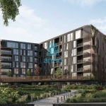 Едностаен апартамент в София, Овча купел 1 - 36 кв.м за 2362 €/кв.м - Снимка #1