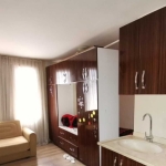 Дава се под наем Двустаен апартамент в Бургас, Възраждане - 50 кв.м за 100 € - Снимка #1