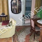 Дава се под наем Тристаен апартамент в София, Център - 101 кв.м за 750 € - Снимка #1