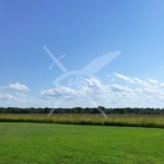 Парцел в София, Хладилника - 2778 кв.м за 29 €/кв.м - Снимка #1