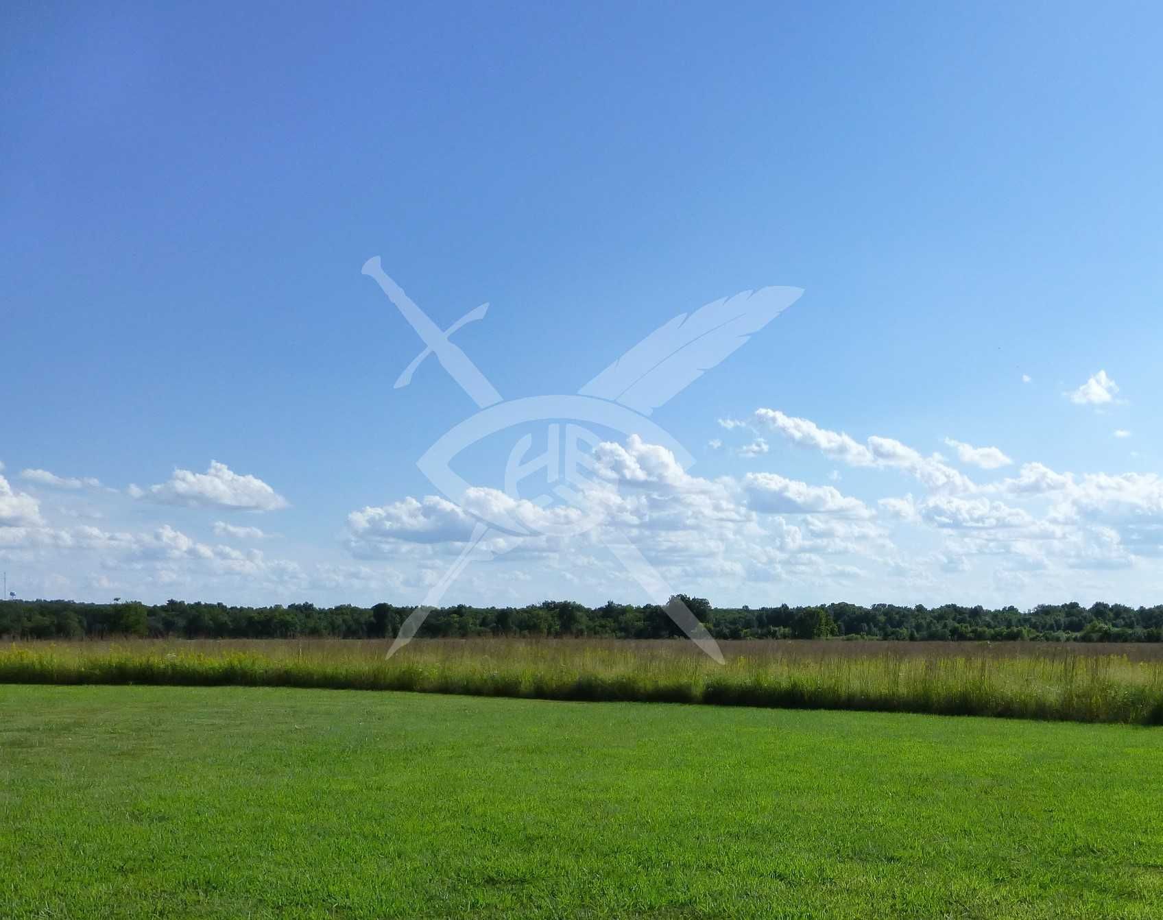 Парцел в София, Хладилника - 2778 кв.м за 29 €/кв.м - Снимка #1