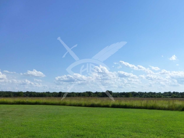 Парцел в София, Хладилника - 2778 кв.м за 55 €/кв.м - Снимка #1