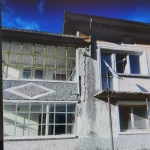 Къща в Шумен, Дивдядово - 70 кв.м за 583 €/кв.м - Снимка #1