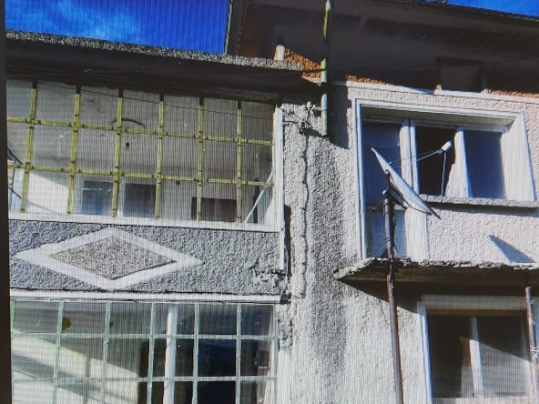 Къща в Шумен, Дивдядово - 70 кв.м за 583 €/кв.м - Снимка #1