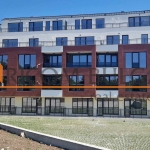 Едностаен апартамент в Варна, Виница - 42 кв.м за 1953 €/кв.м - Снимка #1