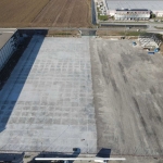 Дава се под наем Склад в Русе, Промишлена зона - Изток - 60000 кв.м за 33658.47 € - Снимка #1