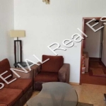 Дава се под наем Тристаен апартамент в София, Стрелбище - 90 кв.м за 700 € - Снимка #1