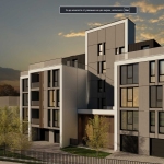 Двустаен апартамент в София, Зона Б-19 - 67 кв.м за 2563 €/кв.м - Снимка #1