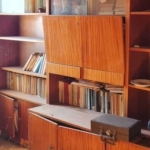 Тристаен апартамент в Плевен, 9-ти квартал - 100 кв.м за 607 €/кв.м - Снимка #1