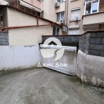 Дава се под наем Гараж / Паркомясто в Бургас, Братя Миладинови - 30 кв.м за 99.45 € - Снимка #1