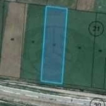 Парцел в с. Златитрап, Област Пловдив - 5000 кв.м за 11 €/кв.м - Снимка #1