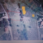 Парцел в с. Остра могила, Област Стара Загора - 1139 кв.м за 25 €/кв.м - Снимка #1