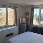 Дава се под наем  в София, Овча купел - 24 кв.м за 331.5 € - Снимка #1