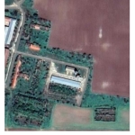 Парцел в с. Сокол, Област Силистра - 24 кв.м за 21 €/кв.м - Снимка #1