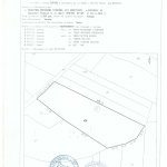 Земеделски имот в с. Стубел, Област Монтана -  кв.м за 357 €/дка - Снимка #1