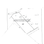 Парцел в Плевен, м-т Стражата - 1200 кв.м за 48 €/кв.м - Снимка #1