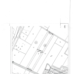 Парцел в с. Ясен, Област Плевен - 6225 кв.м за 7 €/кв.м - Снимка #1