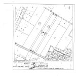 Парцел в с. Ясен, Област Плевен - 6225 кв.м за 4 €/кв.м - Снимка #1