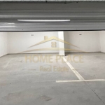 Гараж / Паркомясто в Варна, Владислав Варненчик - 40 кв.м за 829 €/кв.м - Снимка #1