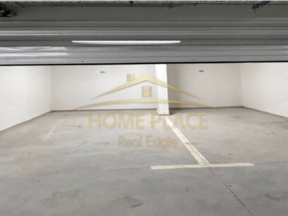 Гараж / Паркомясто в Варна, Владислав Варненчик - 40 кв.м за 829 €/кв.м - Снимка #1