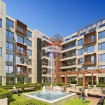 Тристаен апартамент в к.к. Св.Св. Константин и Елена - 147 кв.м за 2109 €/кв.м - Снимка #1