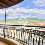 Тристаен апартамент в к.к. Слънчев бряг - 250 кв.м за 619 €/кв.м - Снимка #1