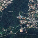 Парцел в София, в.з. Беловодски път - 9000 кв.м за 389 €/кв.м - Снимка #1