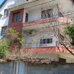 Къща в Провадия - 320 кв.м за 938 €/кв.м - Снимка #1