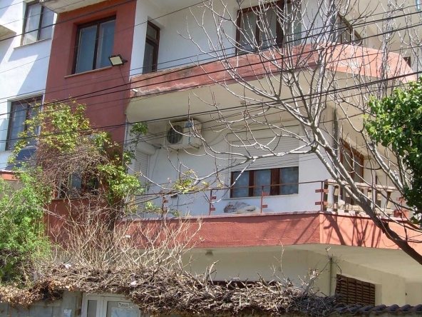 Къща в Провадия - 320 кв.м за 938 €/кв.м - Снимка #1