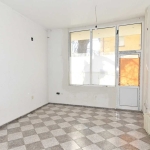 Магазин в Перник, Изток - 61 кв.м за 1500 €/кв.м - Снимка #1