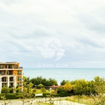 Четиристаен апартамент в Свети Влас - 195 кв.м за 1242 €/кв.м - Снимка #1