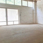 Дава се под наем Склад в с. Церово, Област София-област - 65 кв.м за 198.9 € - Снимка #1