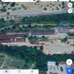 Дава се под наем Склад в Горна Оряховица - 15000 кв.м за 153 € - Снимка #1