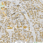 Парцел в Цар Калоян - 977 кв.м за 16 €/кв.м - Снимка #1