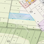 Парцел в с. Герман, Област София-град - 6674 кв.м за 77 €/кв.м - Снимка #1