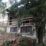 Къща в с. Свидня, Област София-област - 85 кв.м за 270 €/кв.м - Снимка #1