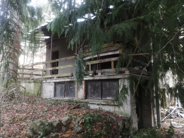 Къща в с. Свидня, Област София-област - 85 кв.м за 270 €/кв.м - Снимка #1