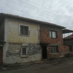 Къща в Враца, Център - 80 кв.м за 491 €/кв.м - Снимка #1