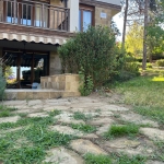 Двустаен апартамент в Созопол - 56 кв.м за 1572 €/кв.м - Снимка #1