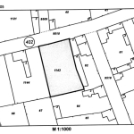 Парцел в Пловдив, Тракия - 1050 кв.м за 16 €/кв.м - Снимка #1