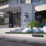 Четиристаен апартамент в София, Бояна - 173 кв.м за 2058 €/кв.м - Снимка #1