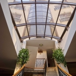 Тристаен апартамент в Варна, Бриз - 133 кв.м за 2151 €/кв.м - Снимка #1