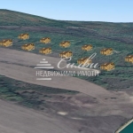 Парцел в с. Аспарухово, Област Варна - 70000 кв.м за 810 €/кв.м - Снимка #1