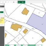 Парцел в с. Солища, Област Смолян - 771 кв.м за 37 €/кв.м - Снимка #1